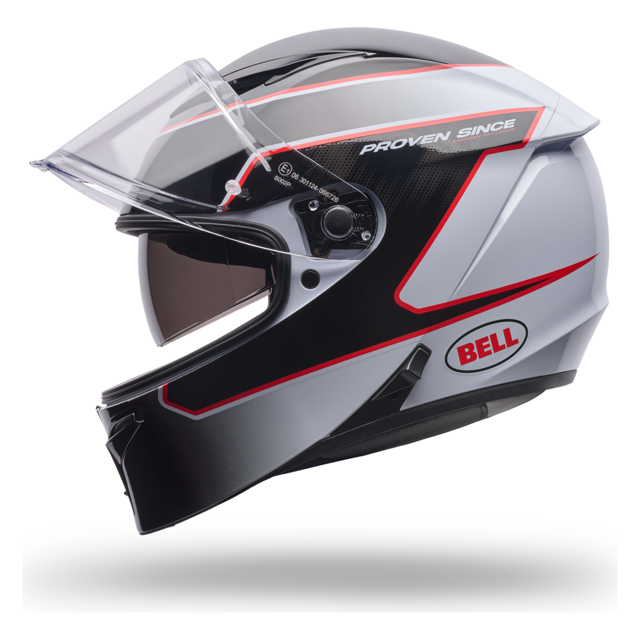 Integraalhelm BELL Lithium Mips 2026