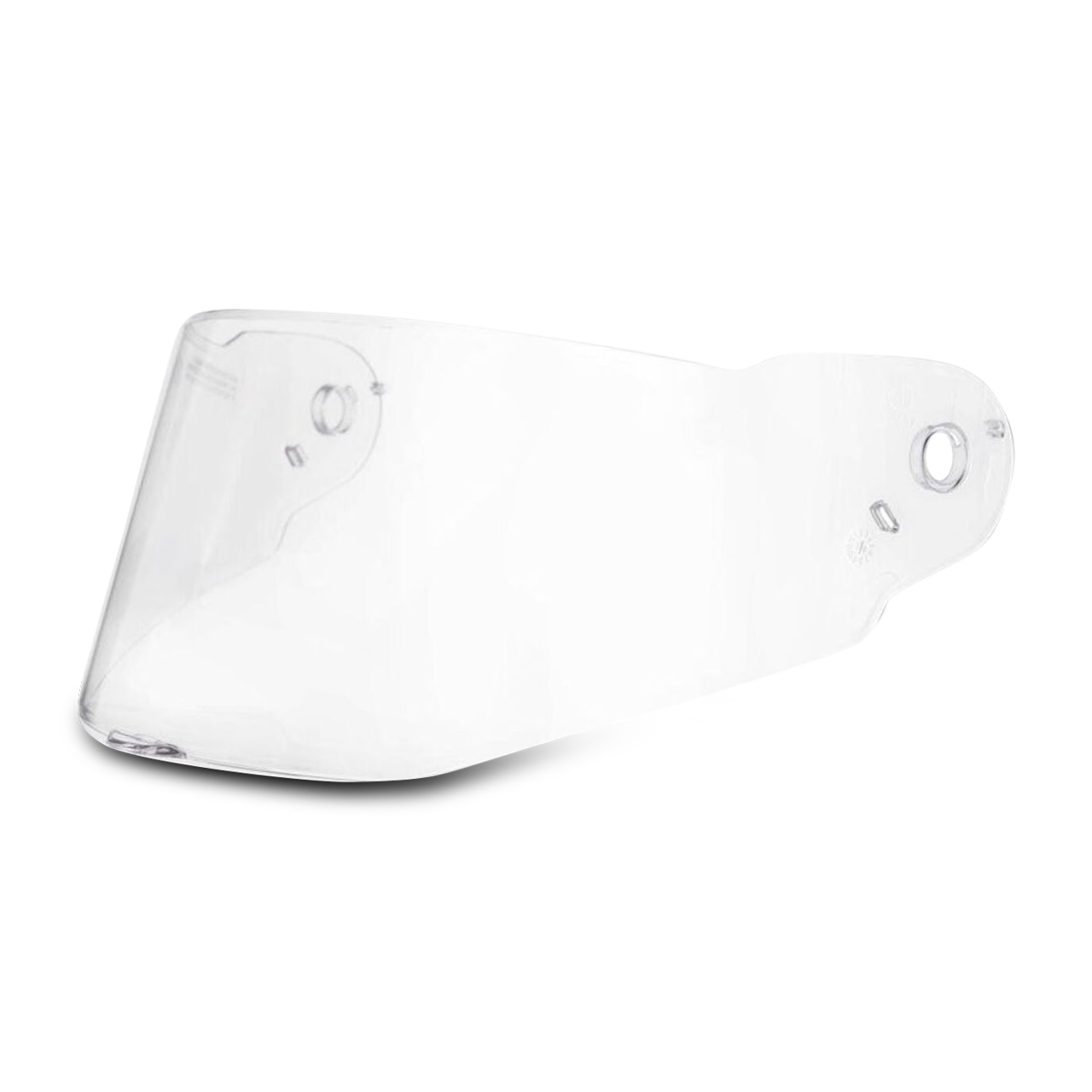 Pantalla Acerbis X-Street