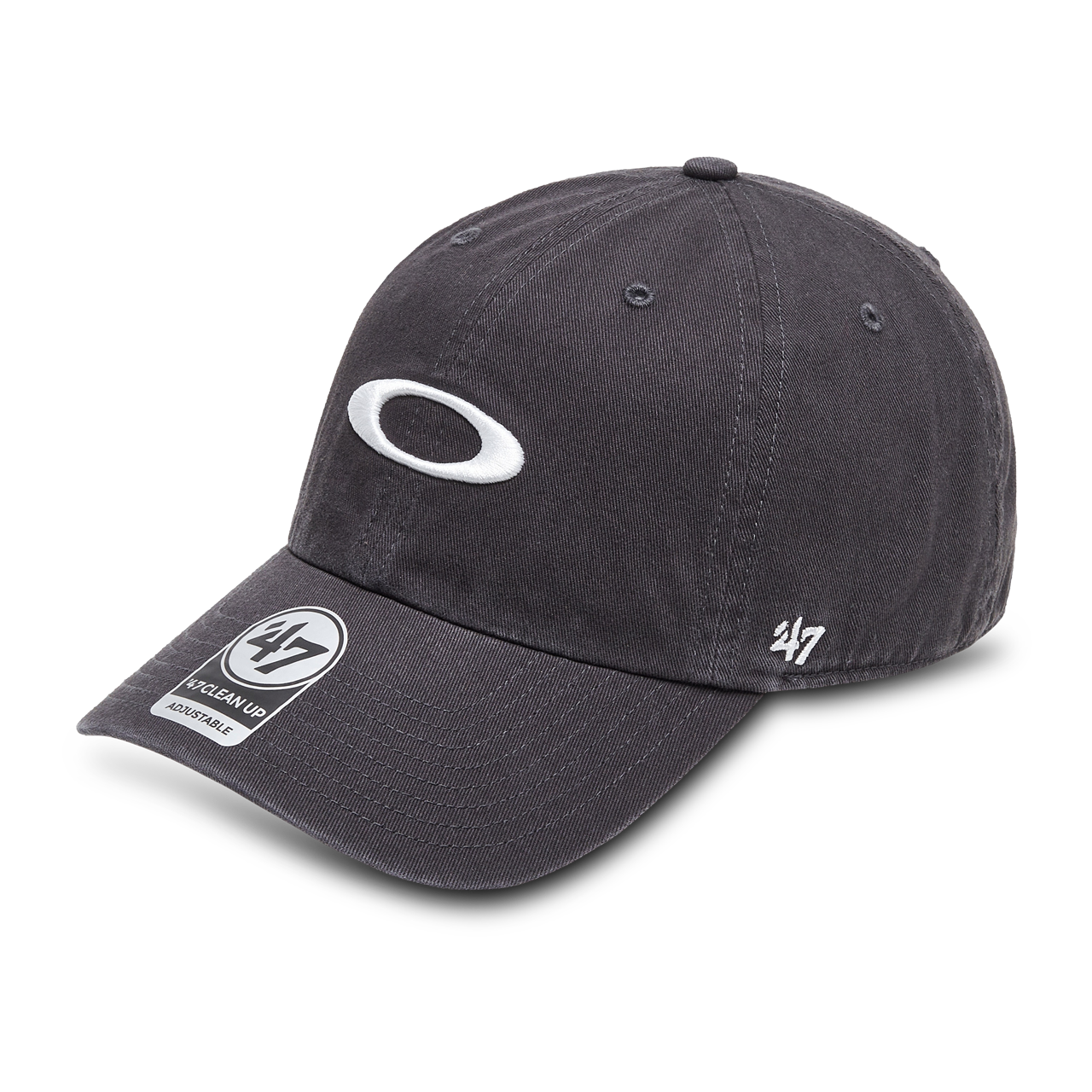 Gorra Oakley Remix Dad