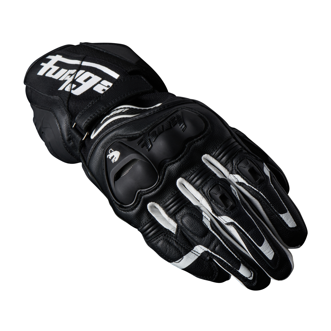 Furygan F-RS1 Motorcycle Gloves