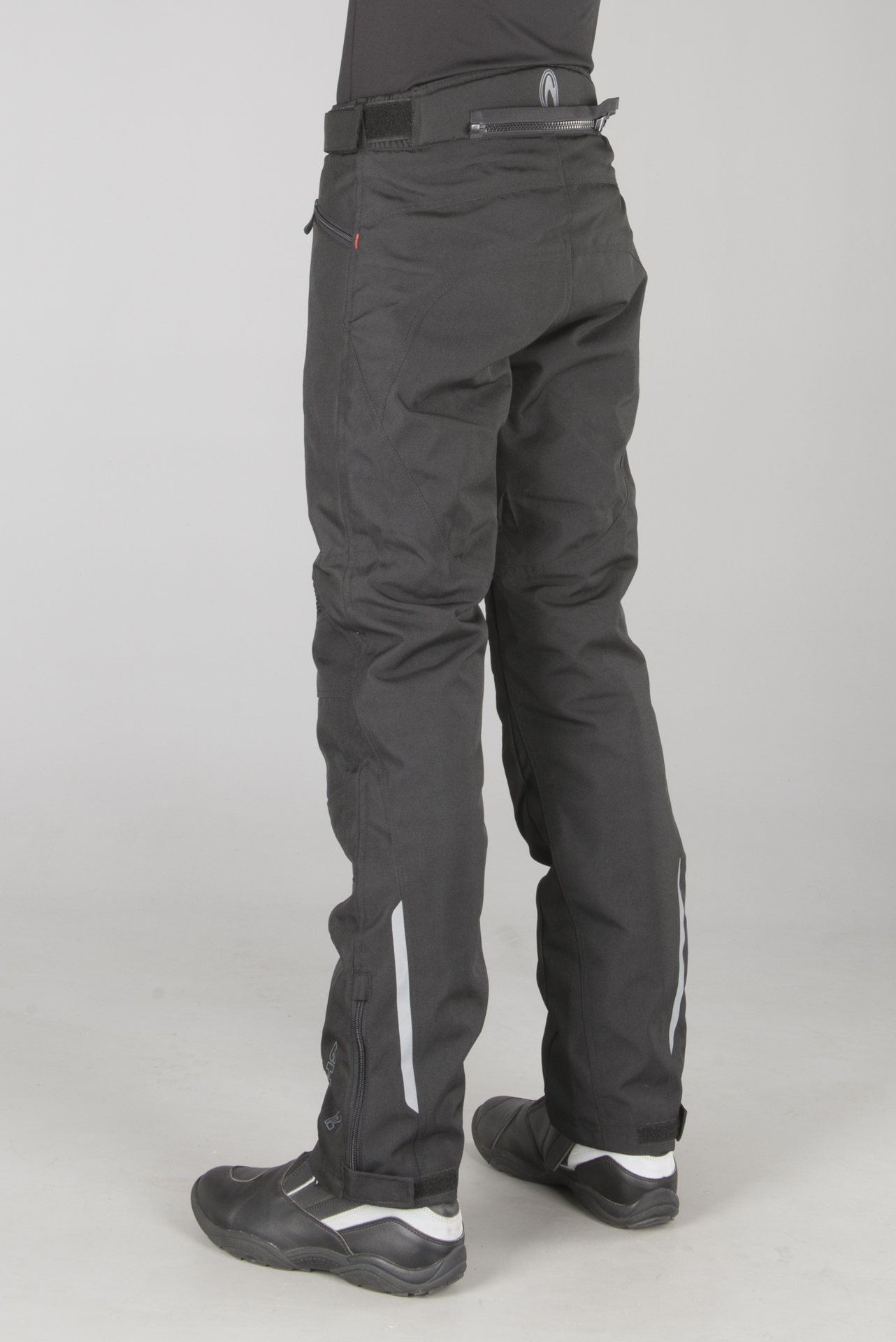 Pantaloni Richa Denver