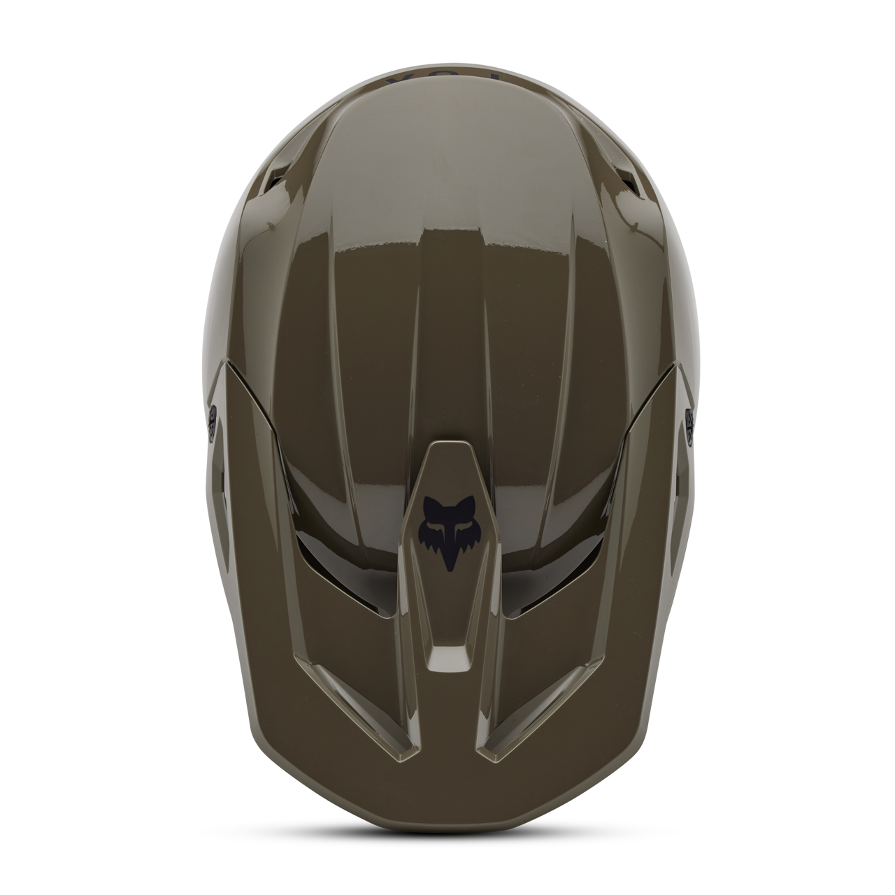 Crosshelm FOX V1