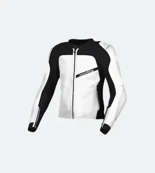 Macna Korus Motorcycle Jacket