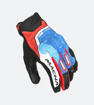Macna Assault 2.0 MC Gloves