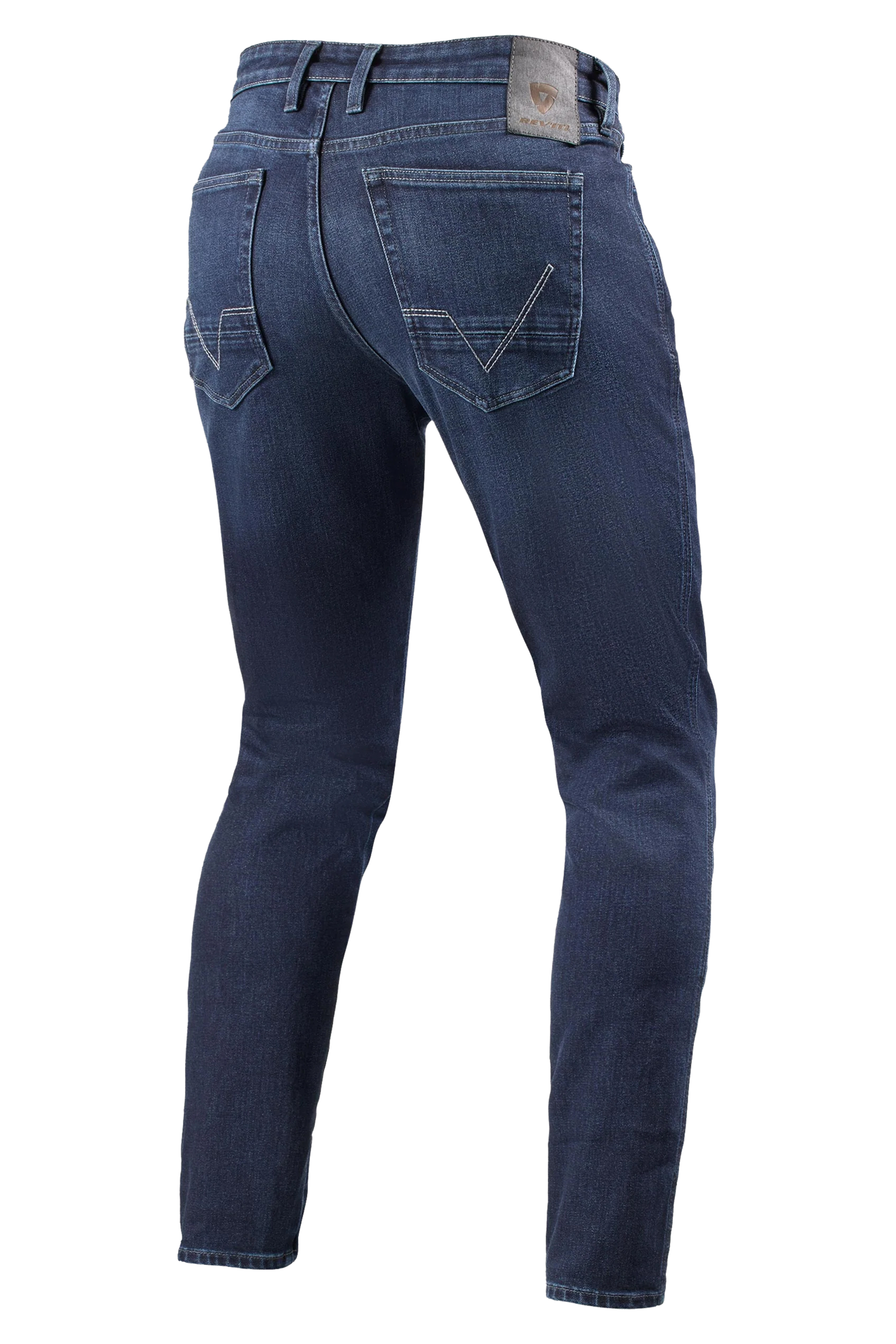 REV'IT! Kai SK MC Jeans