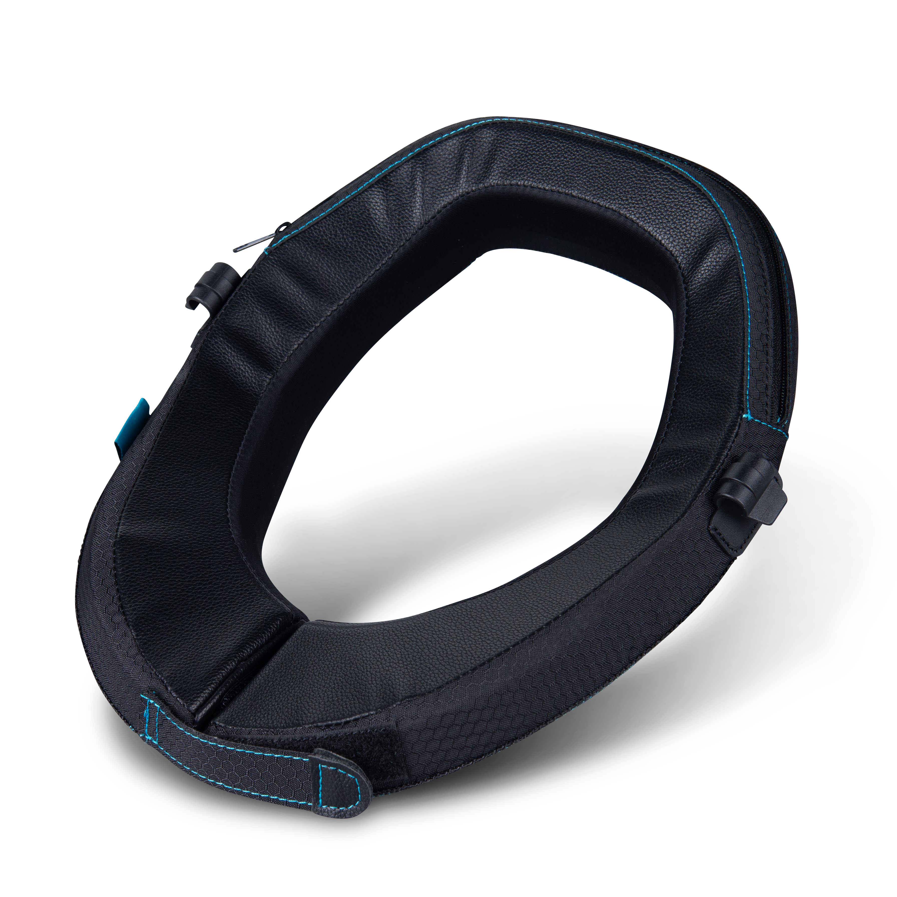Raven C7 Neck Support
