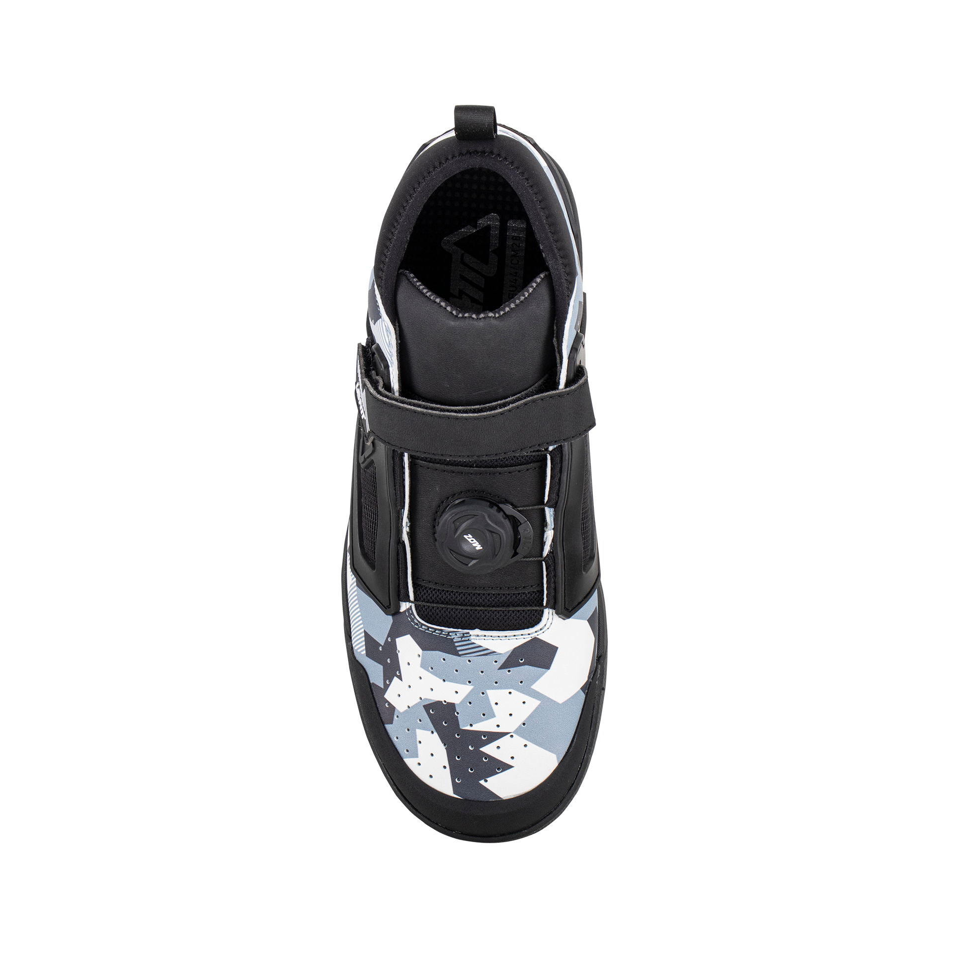 Leatt 3.0 Flat MTB Shoes