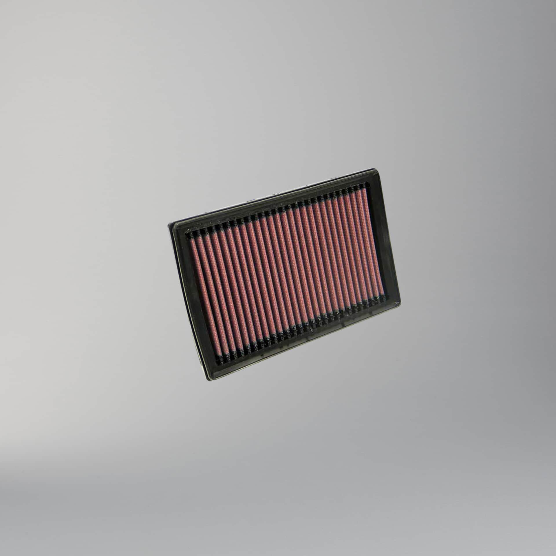 K&N Air Filter