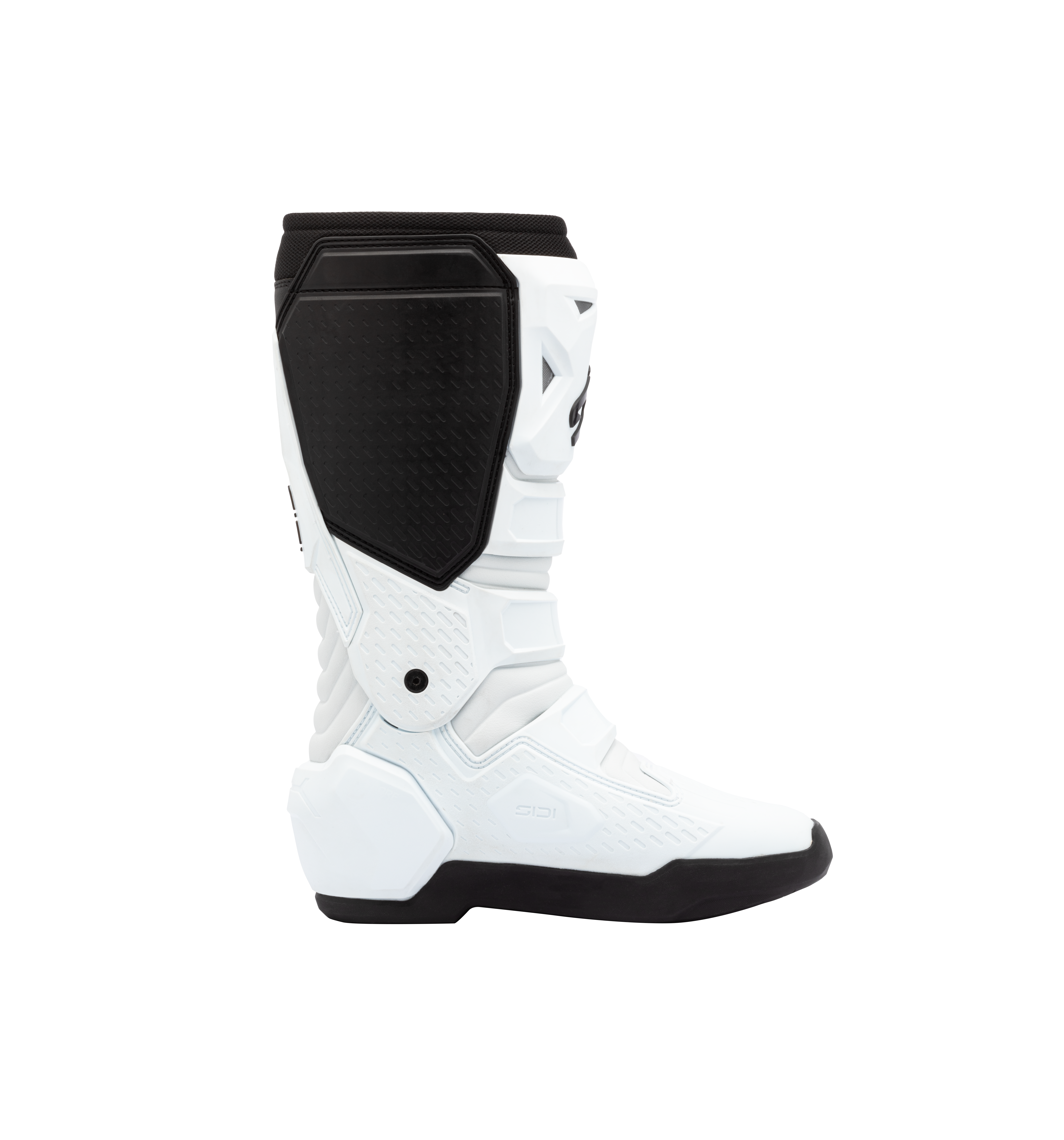Sidi Crosscore 2027 MX Boots