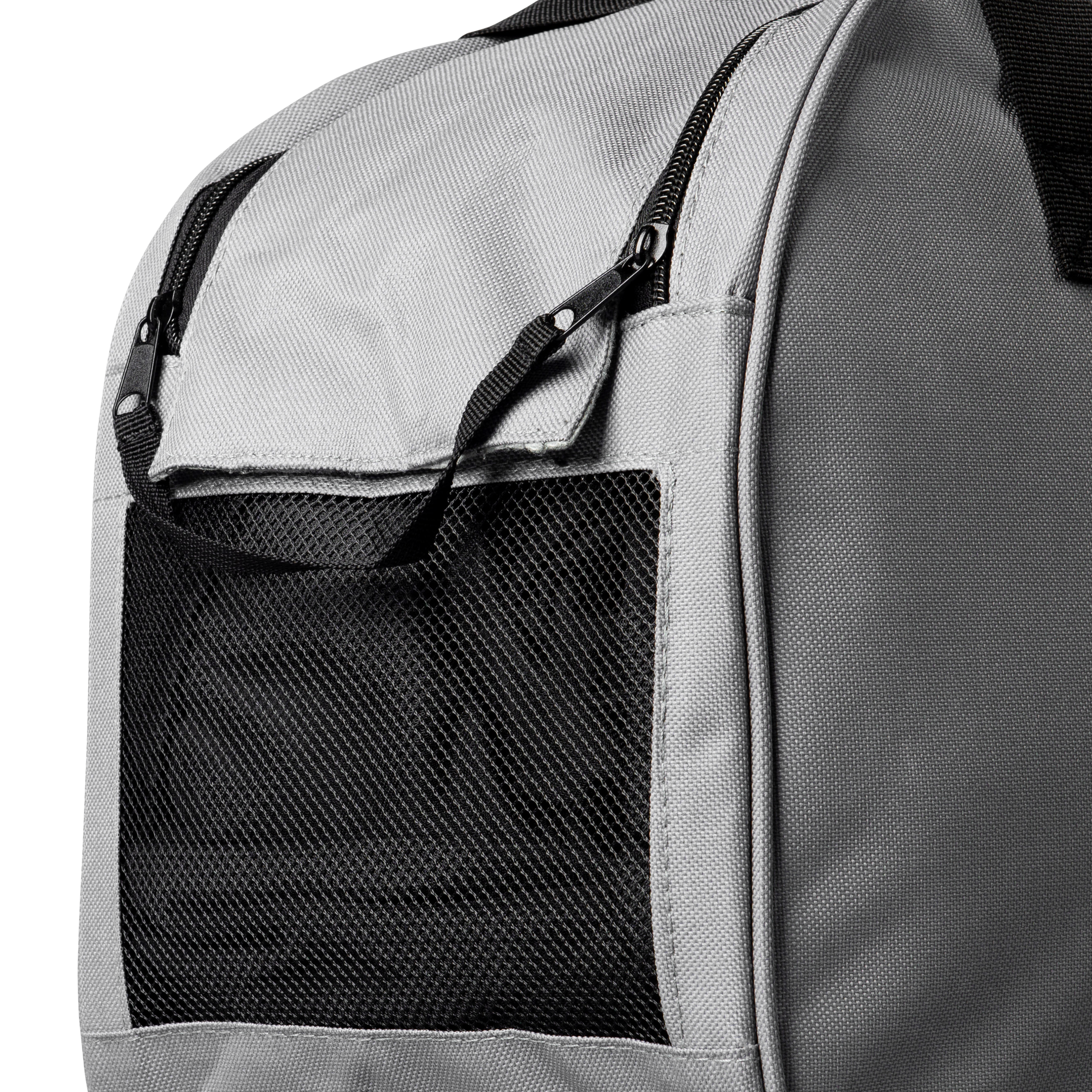 Raven Premium Helmet Bag