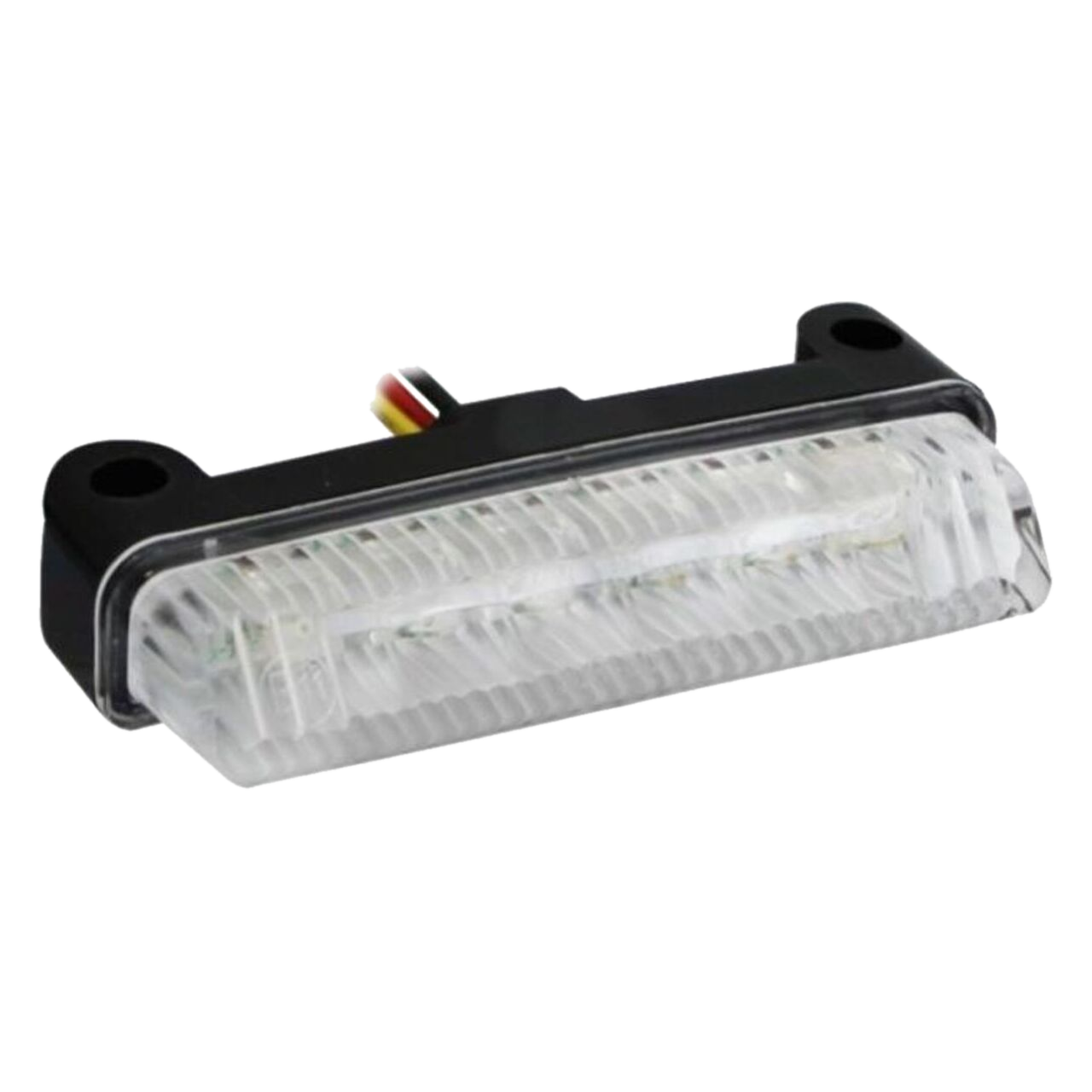 Lámpara Trasera Hyper Psychic LED