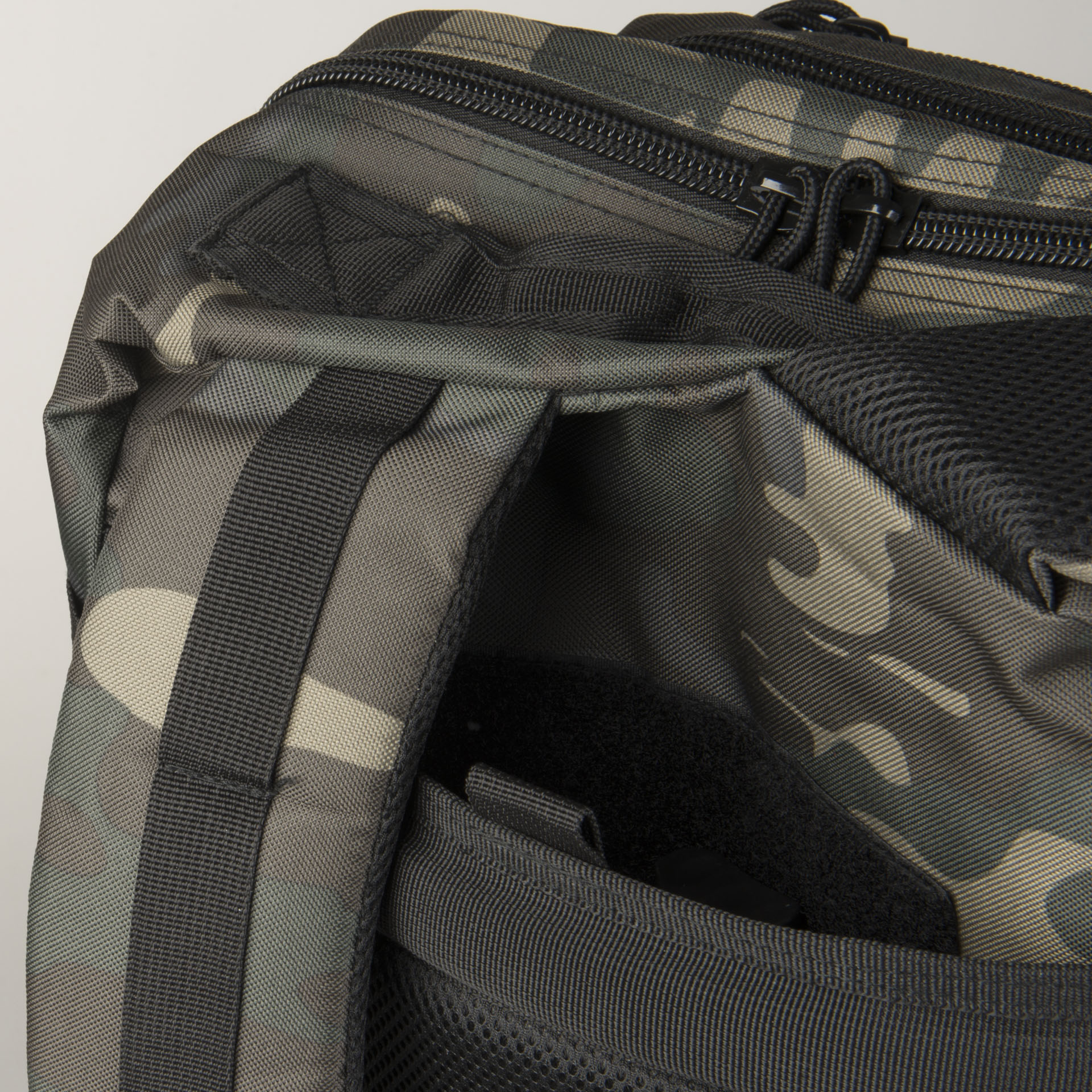 Rucsac Brandit US Cooper Mare - 30L