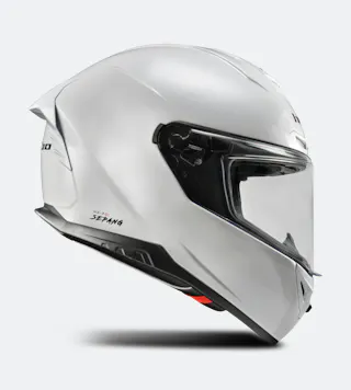 Hebo HR-P01 Sepang Full Face Helmet
