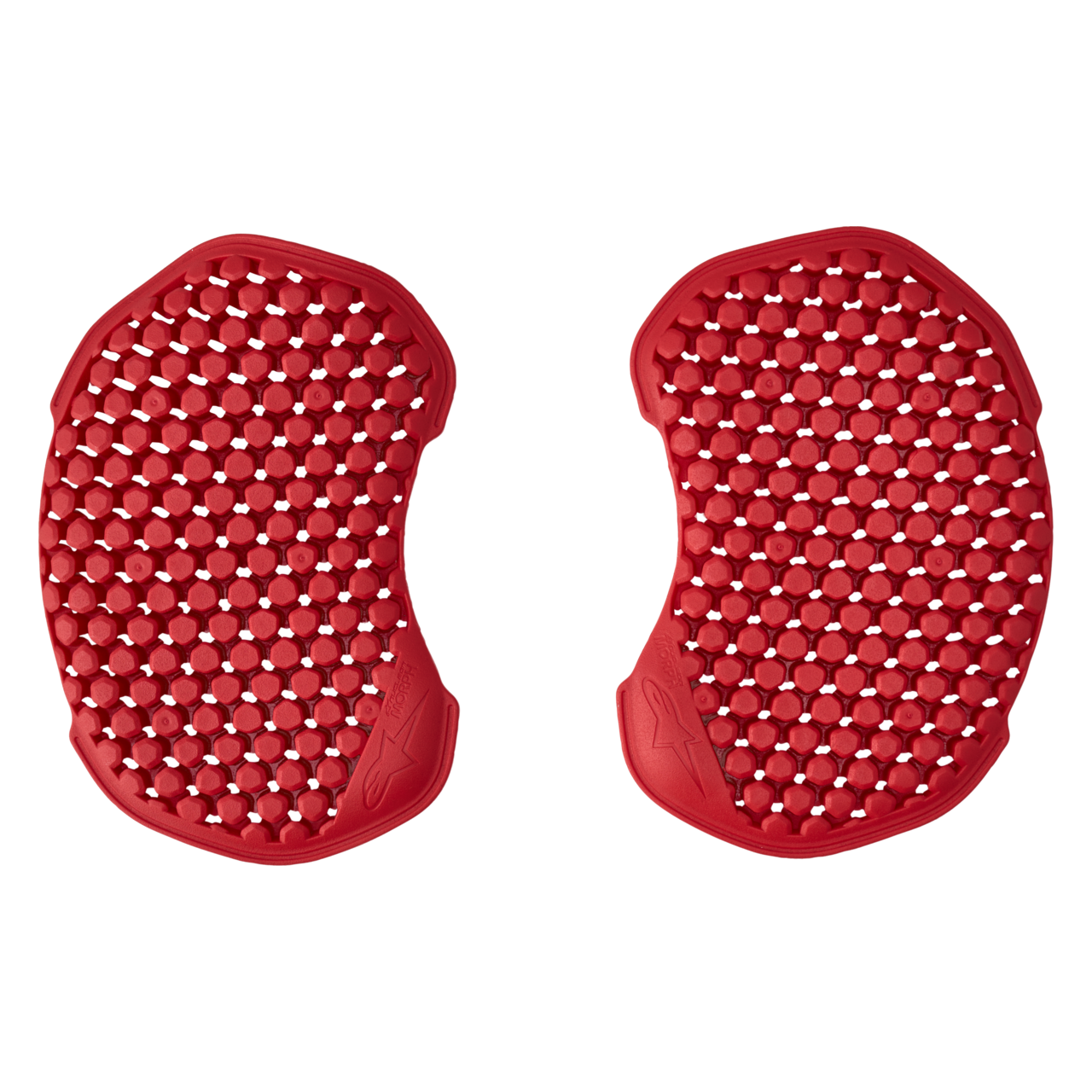 Inserto Protector Cadera Alpinestars Nucleon Morph ST Hl2