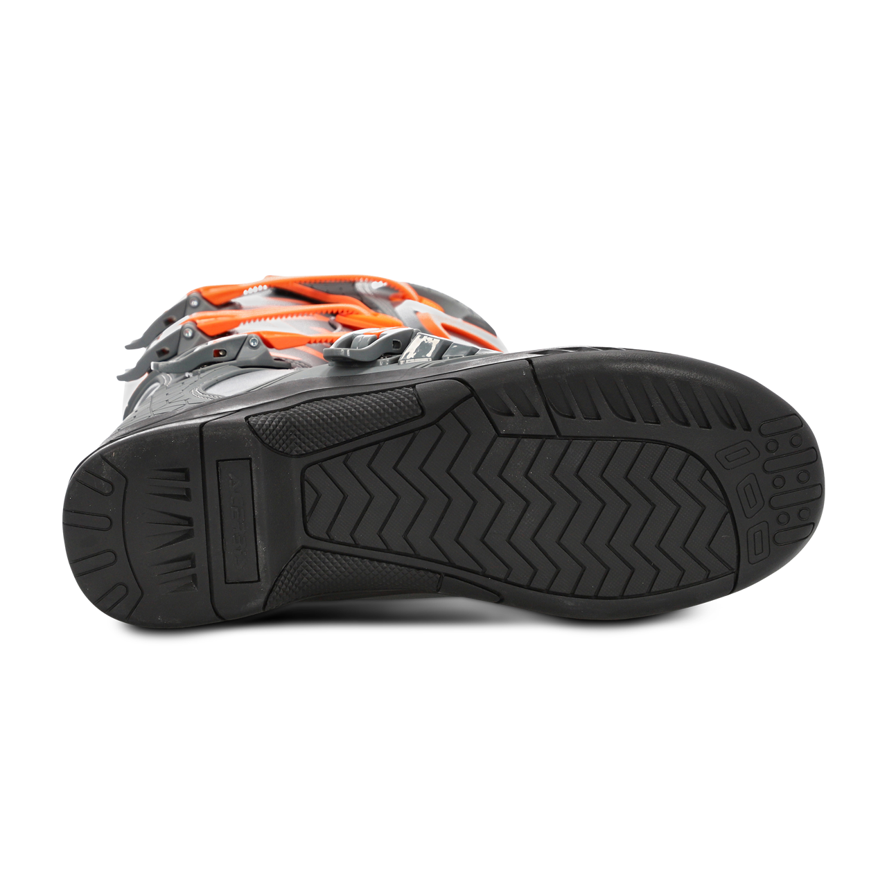 Acerbis X-Team MX Boots