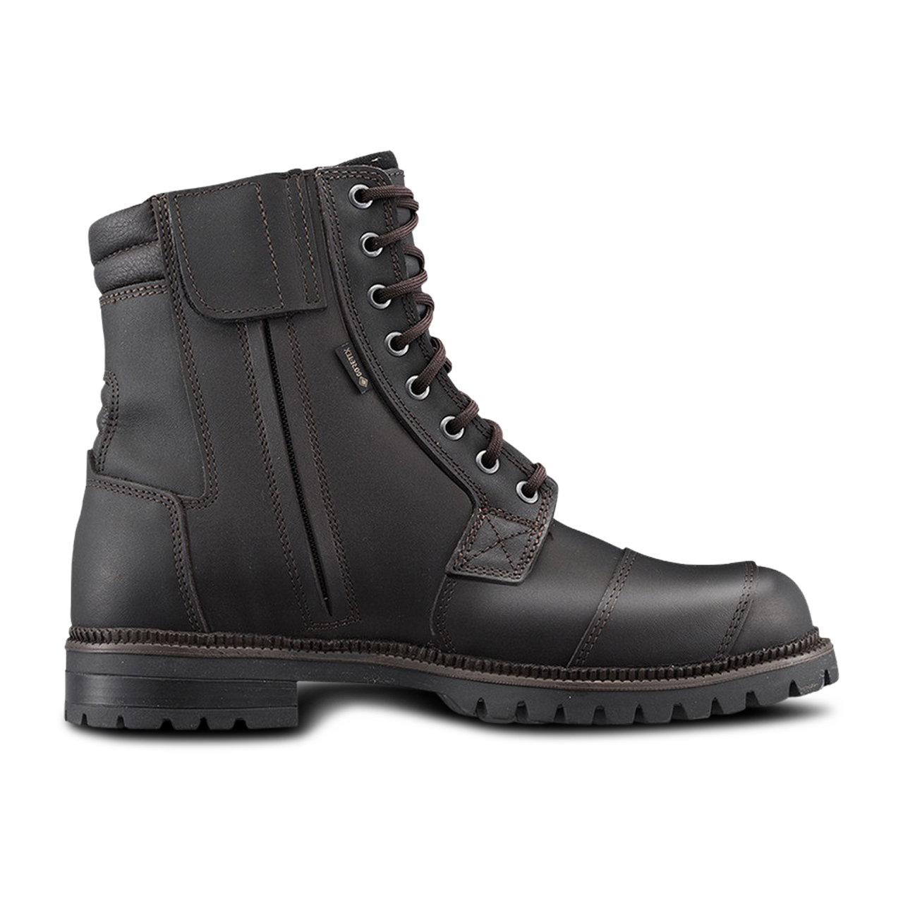 Botas de Moto Gaerne G_Stone Gore-Tex®