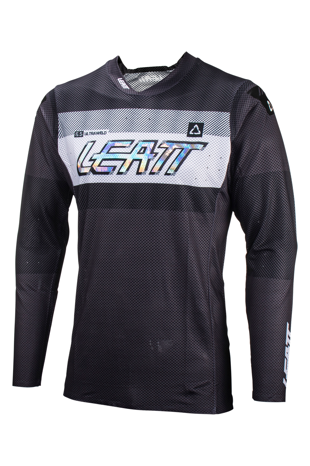 Crosstrui Leatt Moto 5.5 UltraWeld V25
