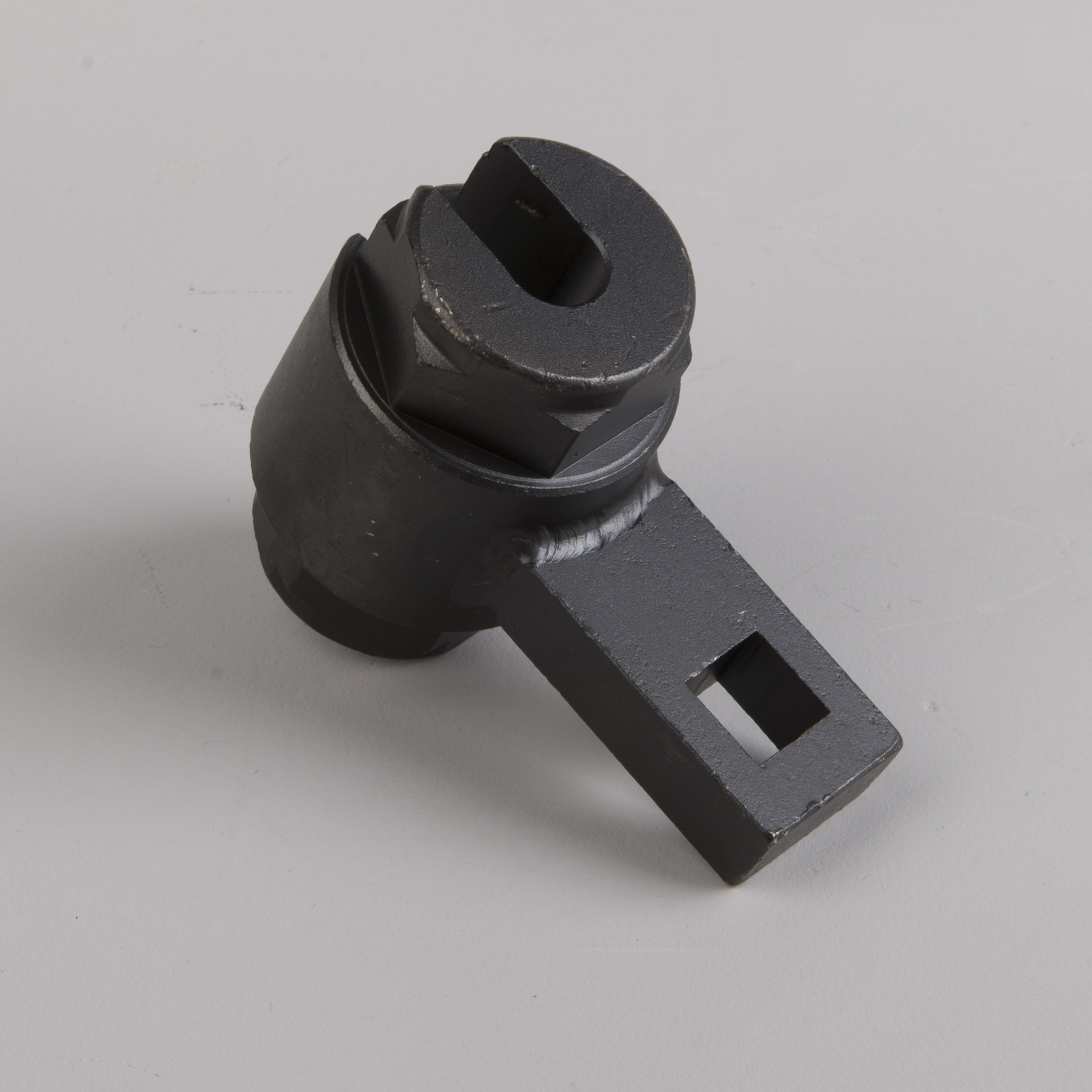 JMP Fork Wrench