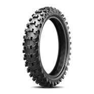 Takarengas Maxxis N H S Maxxcross ST M 7332 Nyt 21 S st 24mx fi