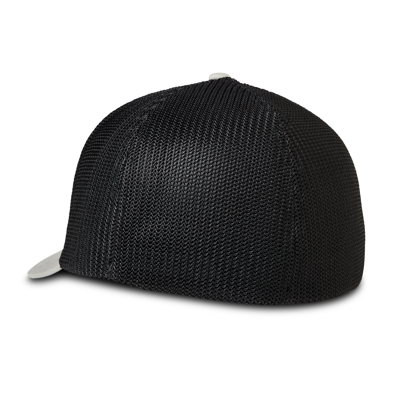 FOX Absolute Flexfit Cap