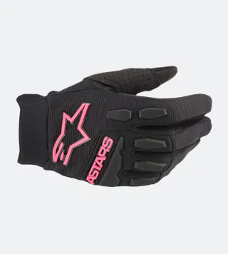 Crosshandschoenen Dames Alpinestars Stella Full Bore