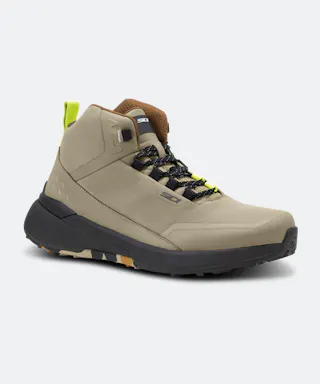 Chaussures Moto SIDI Nucleus