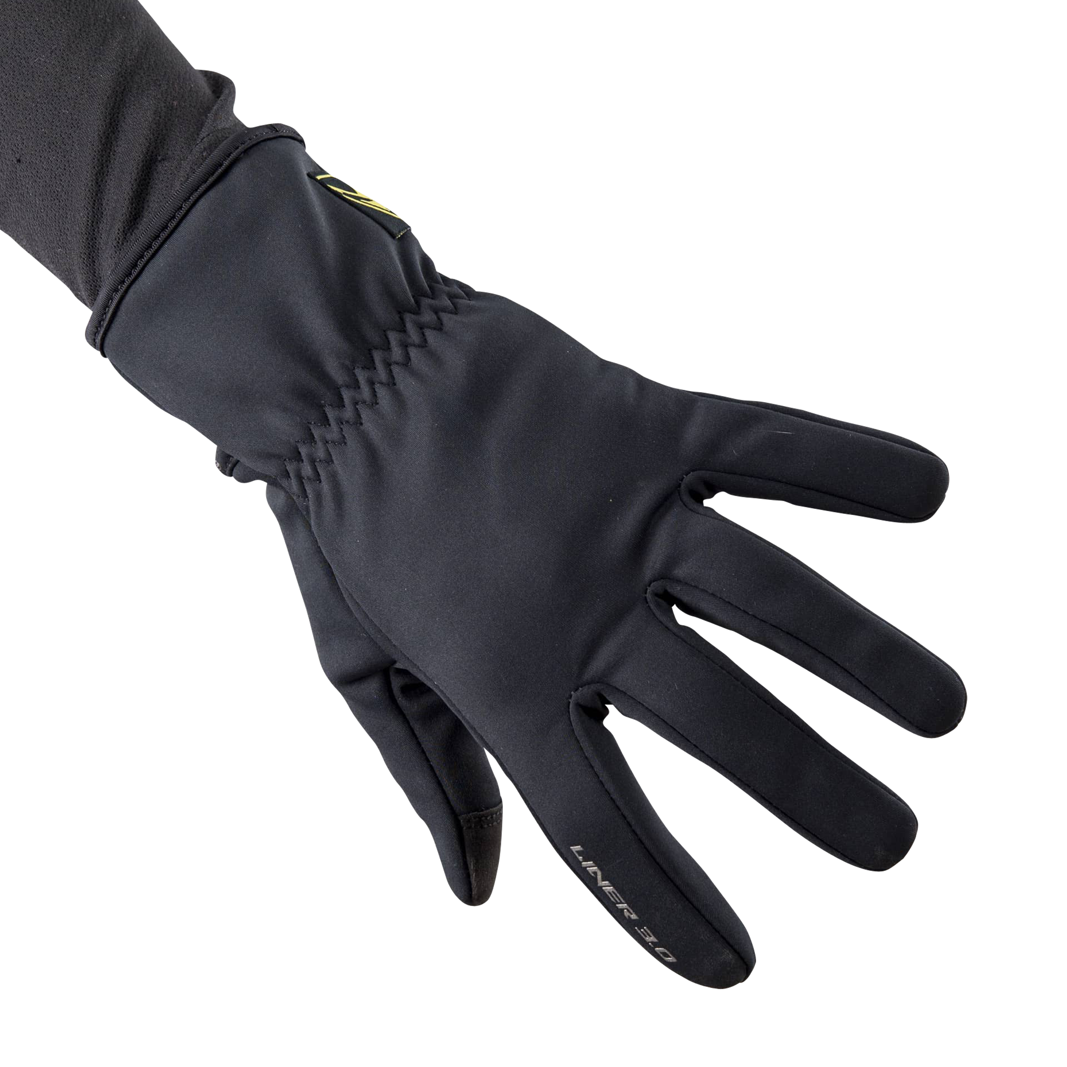 Binnenhandschoenen Klim 3.0