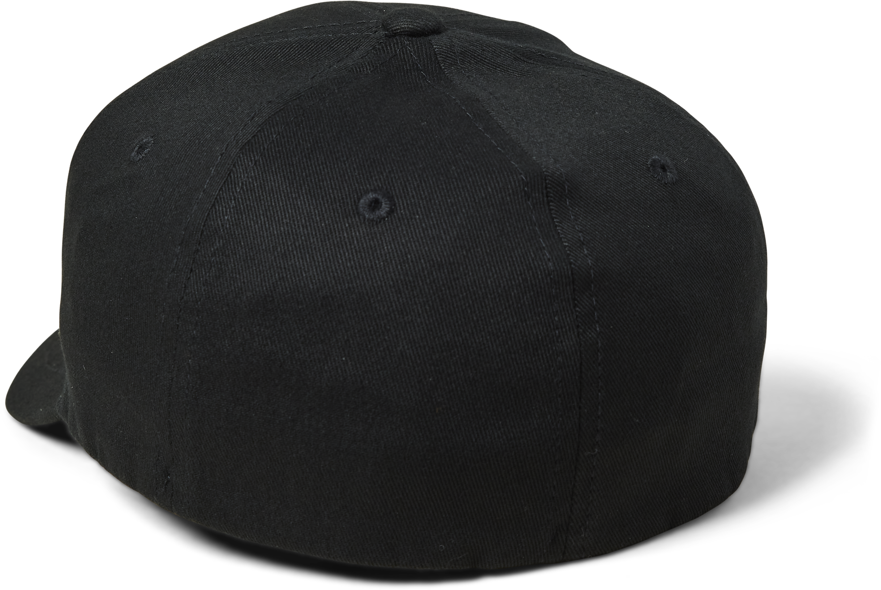 FOX Toxsyk Flexfit Youth Cap