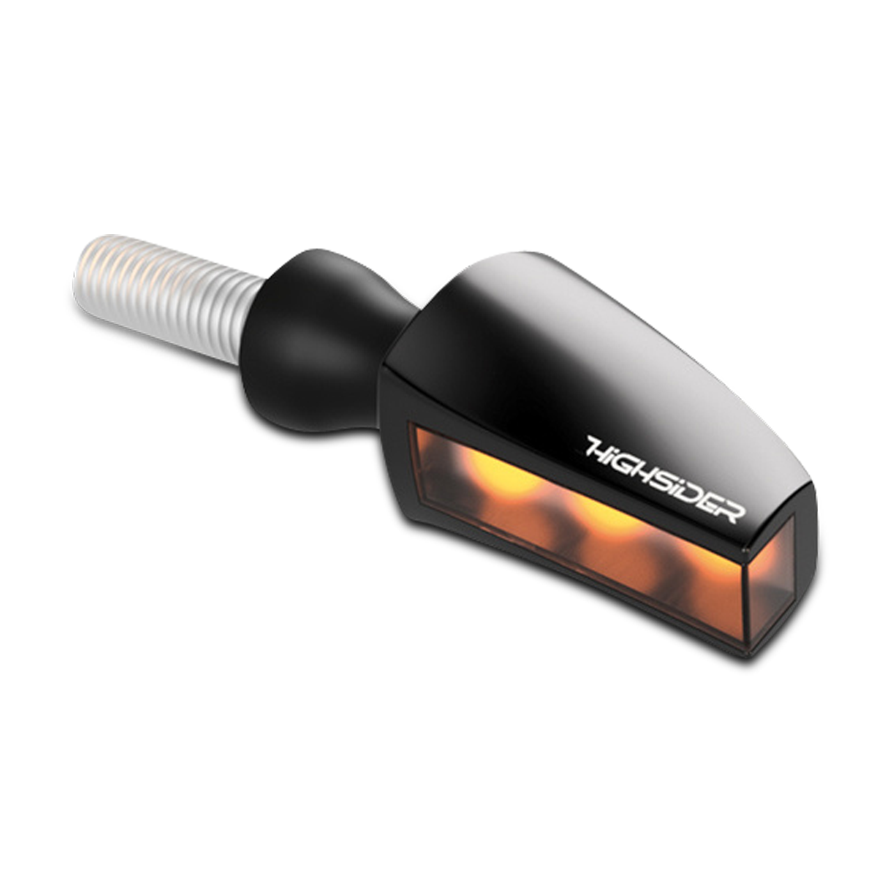 Мигач Highsider Flight LED