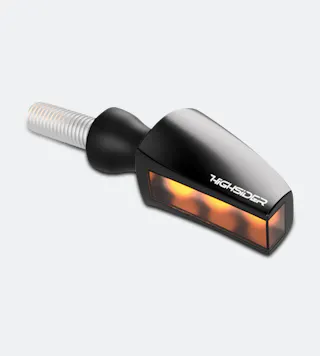 LED-Suunatuli Highsider Flight
