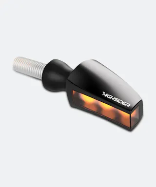 Мигач Highsider Flight LED
