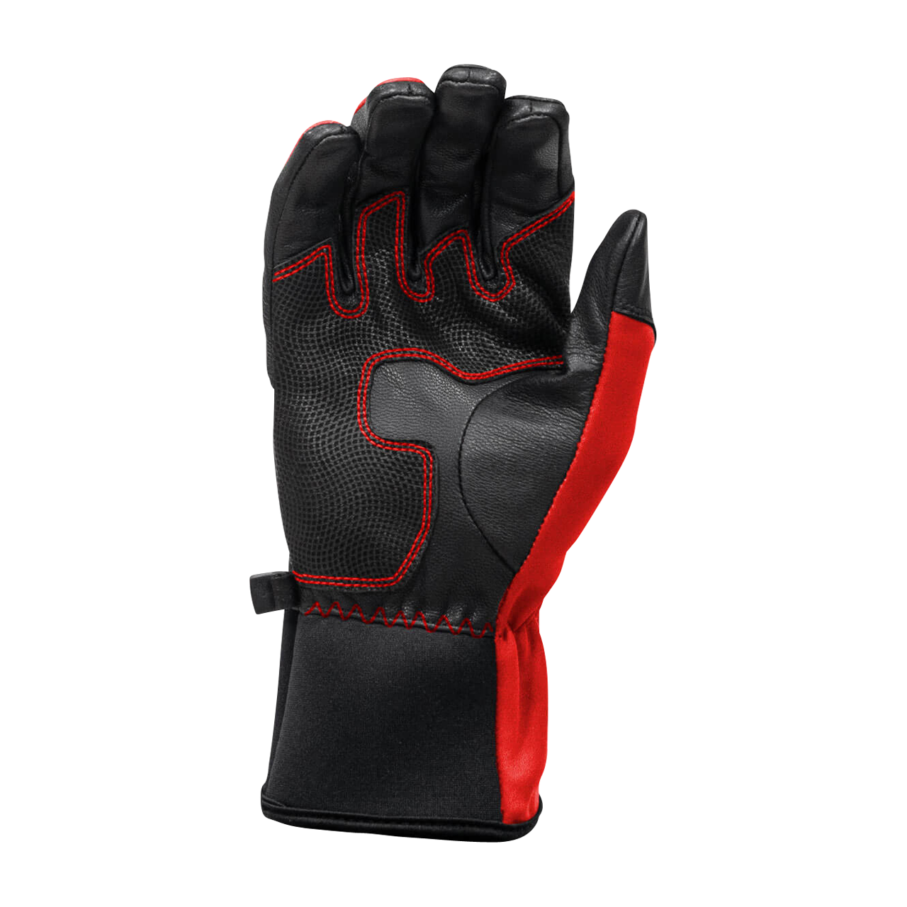 509 Factor Pro Snow Gloves
