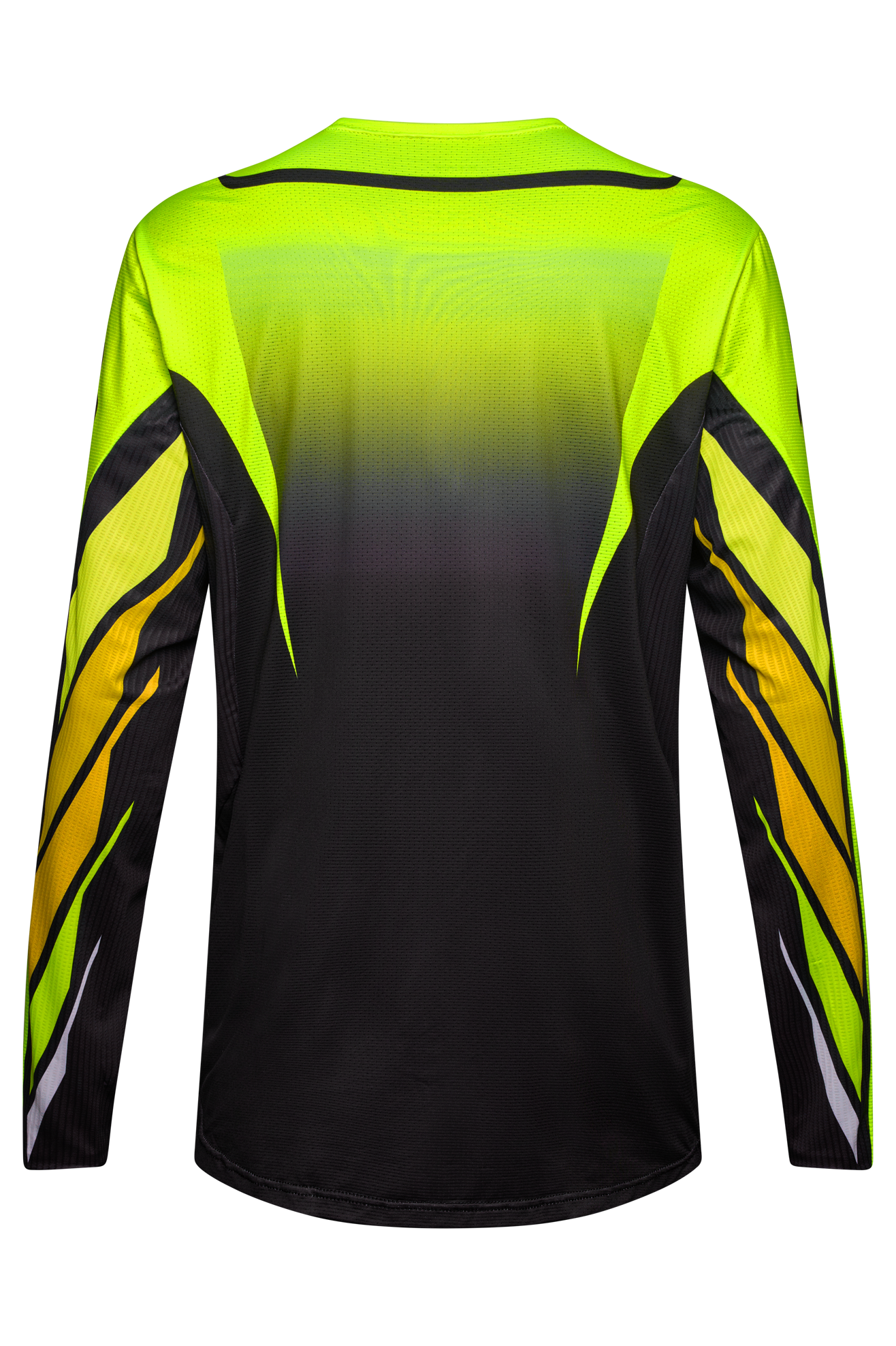 Camiseta MX FOX 360 Foundry