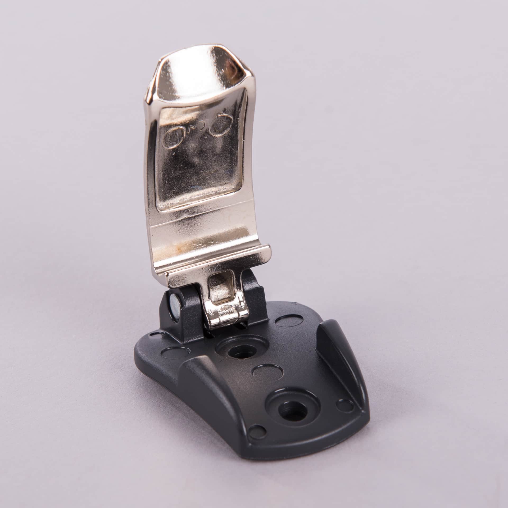 Gaerne SG10/G_React/GX1 Replacement Buckle