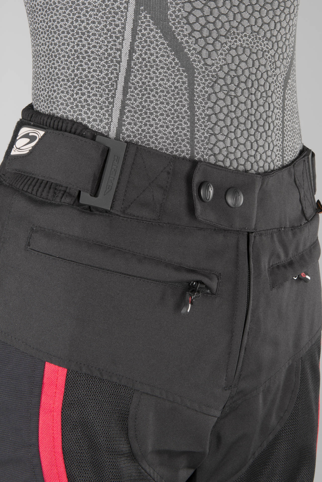 Richa Airvent Evo Trousers