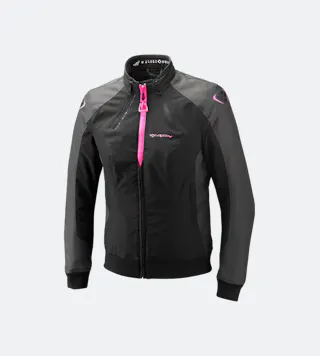 Ixon Siwa Women's MC Jacket