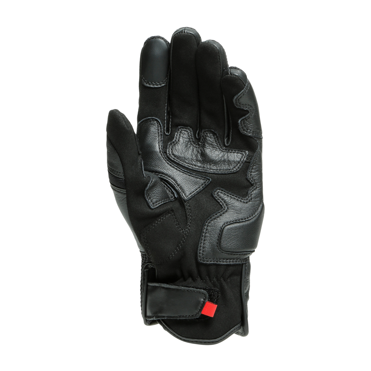 Motorhandschoenen Dainese MIG 3