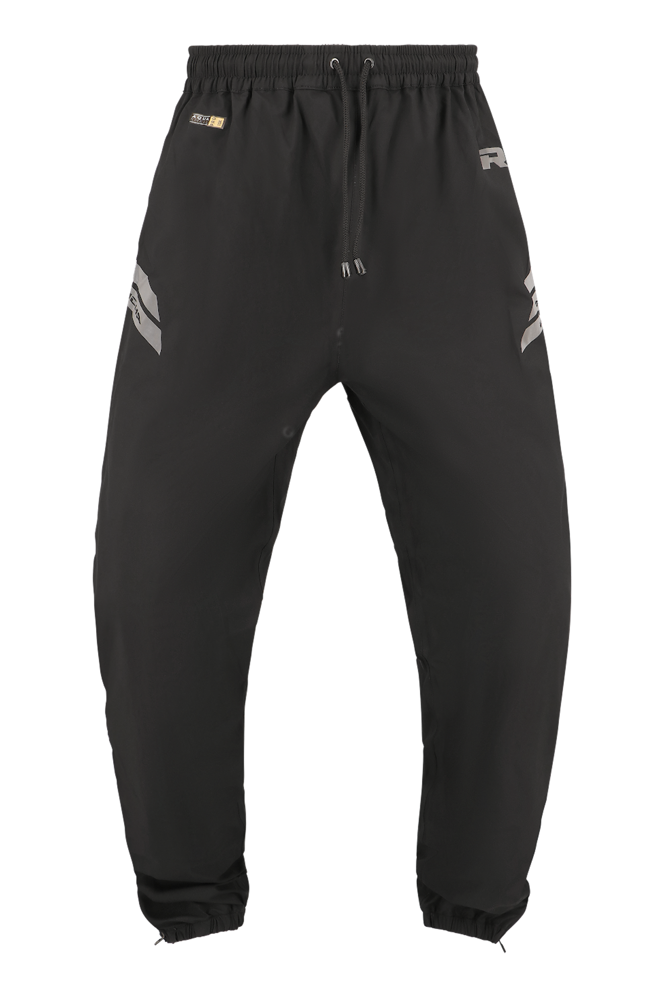 Regenbroek Richa Rain Stretch 2L