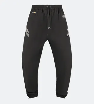 Mootorrattapüksid Richa Rain Stretch 2L