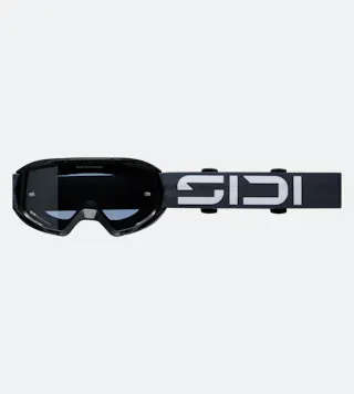 Motokrossi Prillid Sidi Gladius Selge Klaas