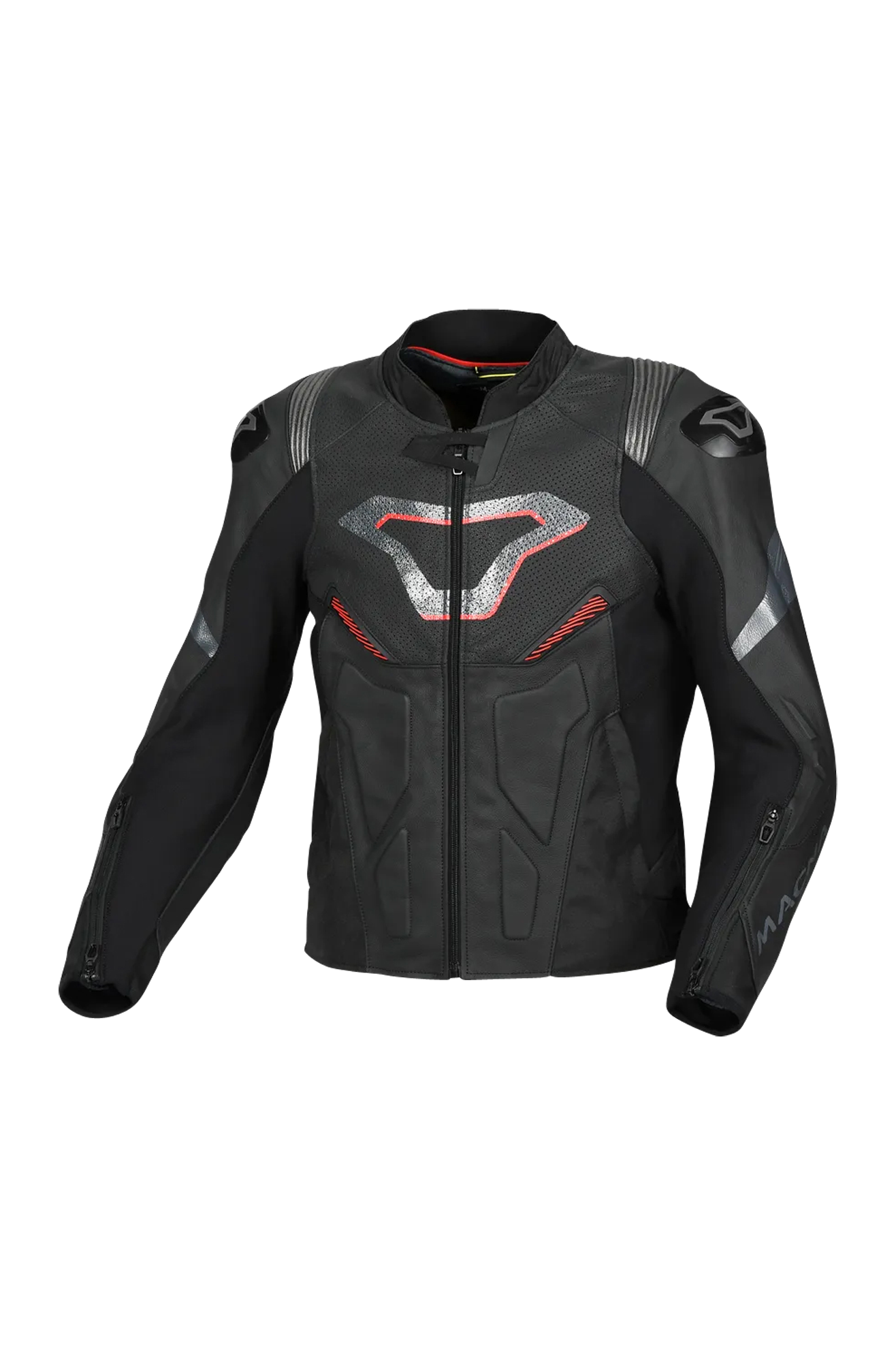 Macna Pointer MC Jacket
