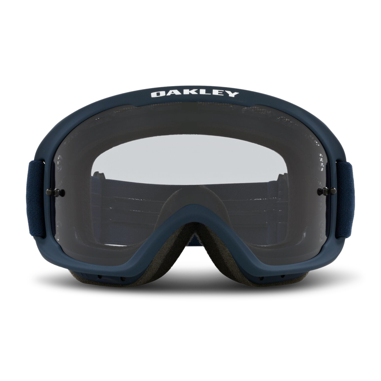 MTB-Ajolasit Oakley O-Frame 2.0 Pro M