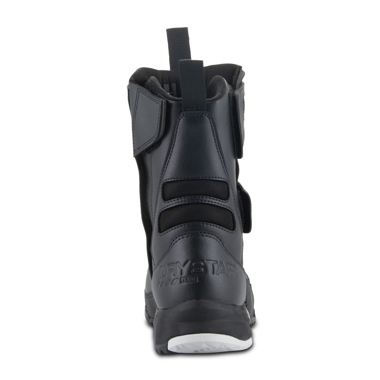 Alpinestars Stella RT-7 Drystar® Women's MC Boots