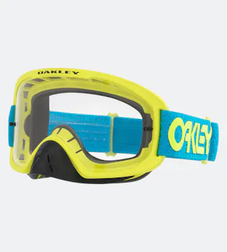 MX Akiniai Oakley O-Frame 2.0 PRO