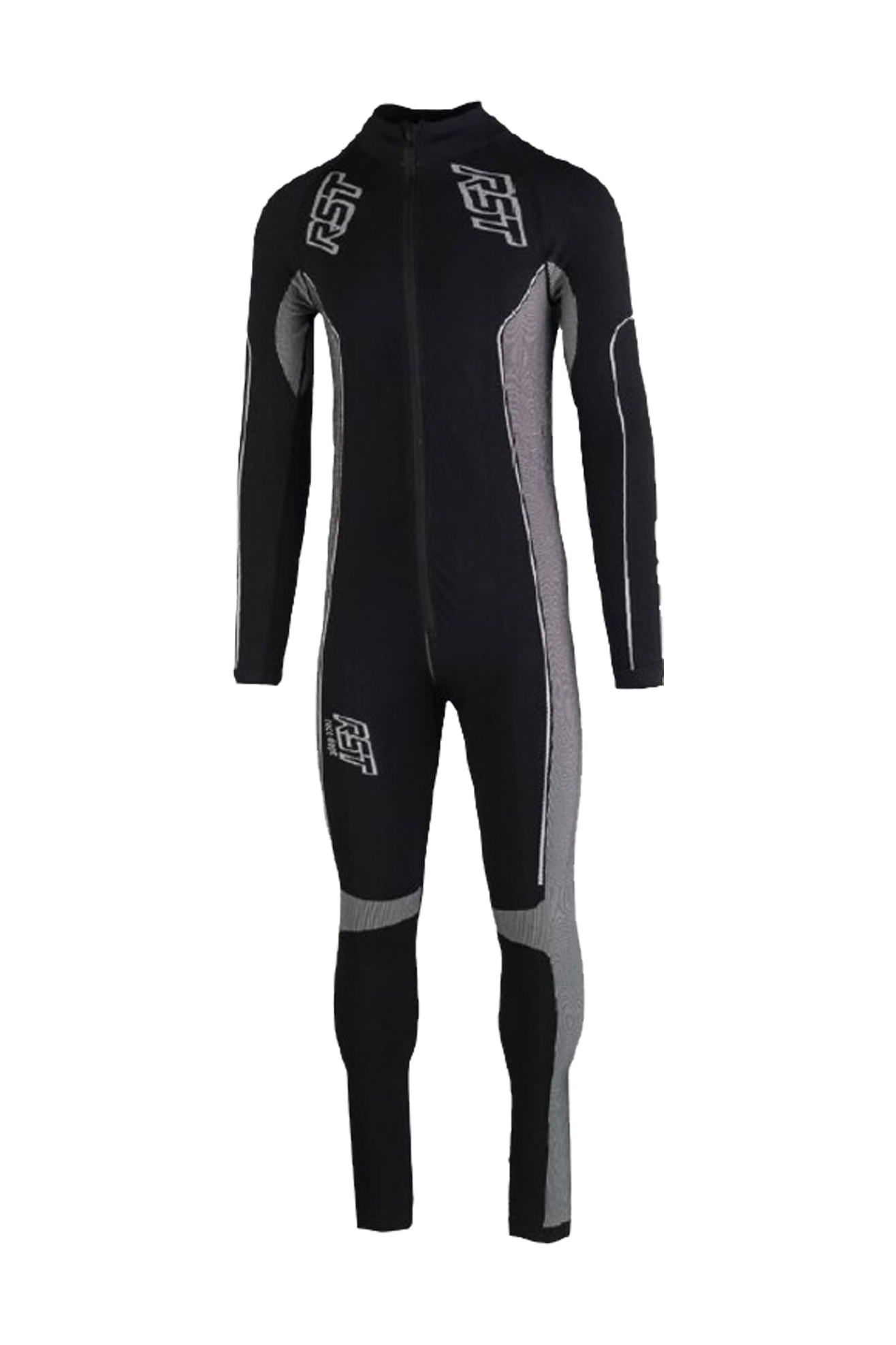 Traje RST Tech X Coolmax Poliéster
