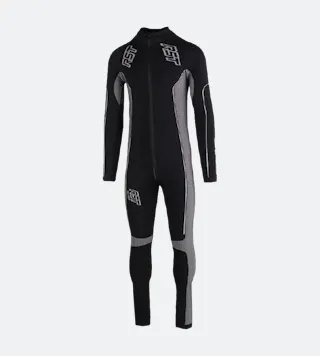 MC-Dragt RST Tech X Coolmax Polyester