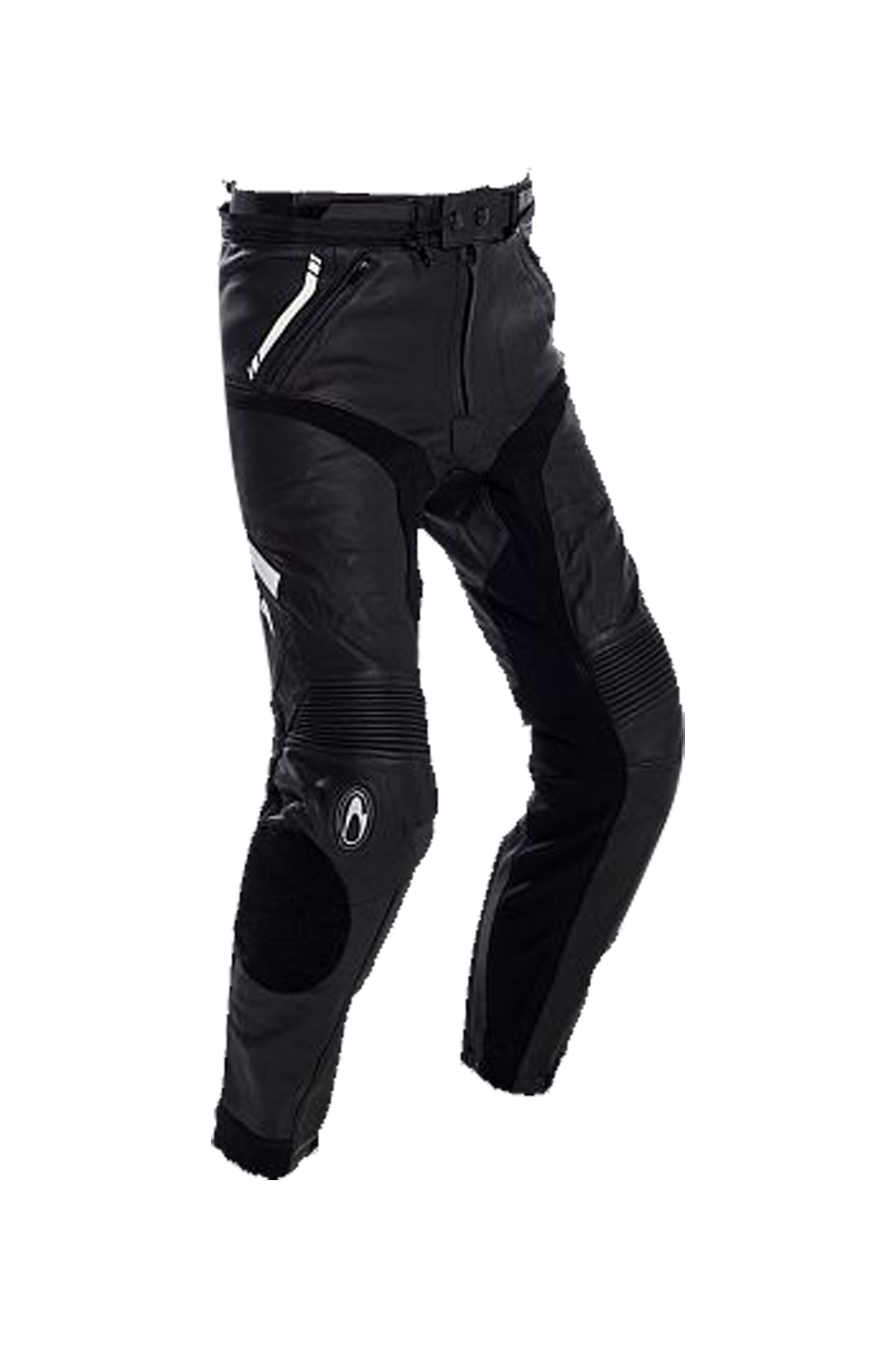 Mugello Broek Dames Richa
