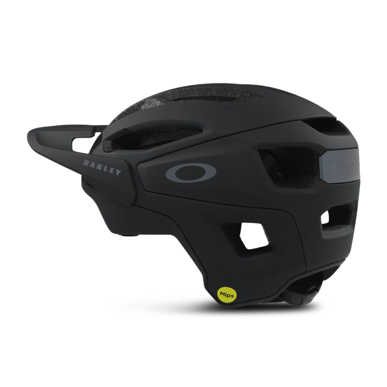 MTB Kaciga Oakley DRT3 – MIPS