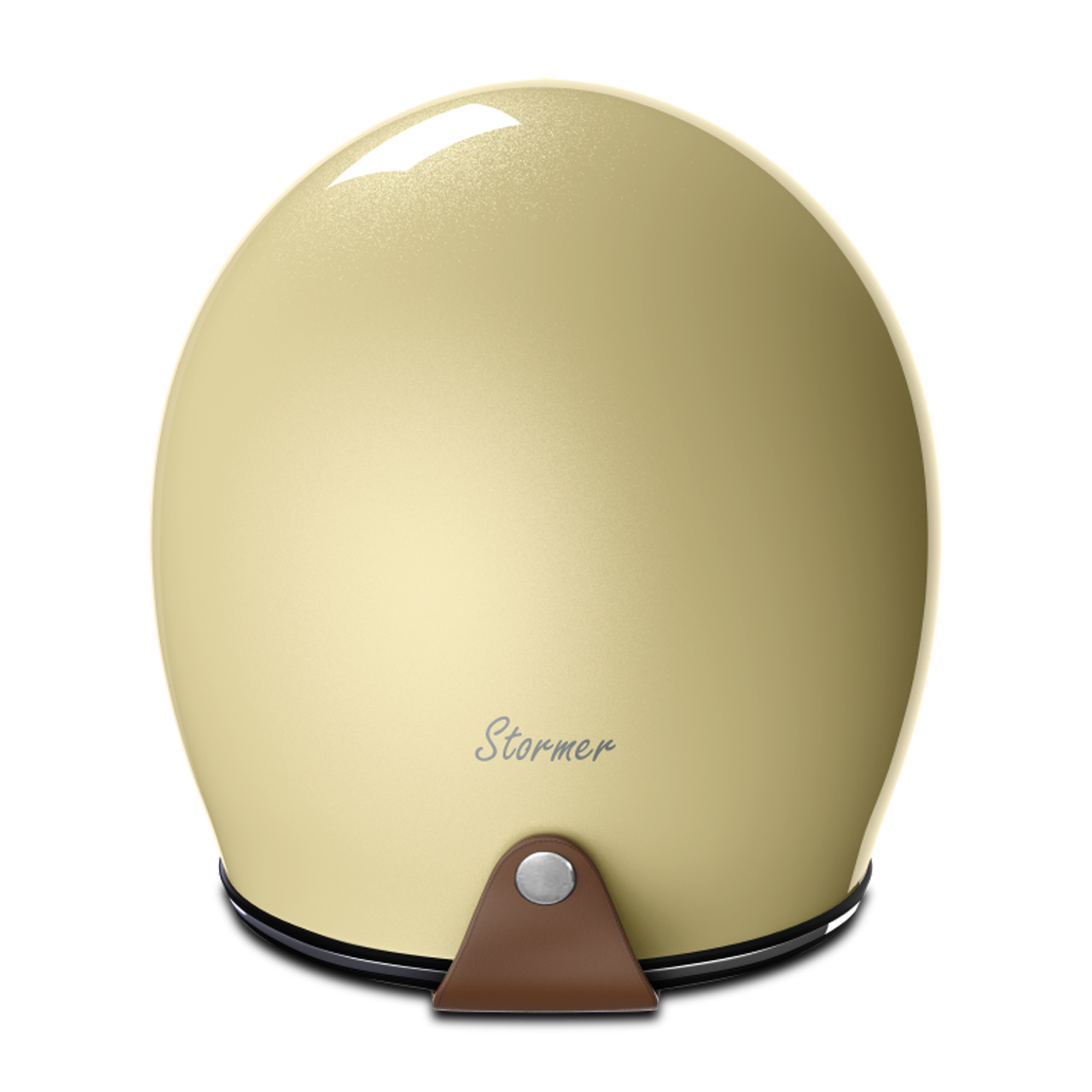 Stormer Quartz Open Face Helmet