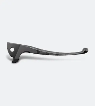 V PARTS Scooter OE Type Brake Lever
